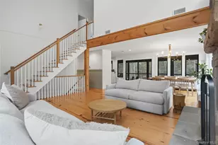 14 Tetta Ln, Olivebridge, NY 12461 - Photo 5