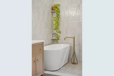 14 Tetta Lane, Olivebridge, NY 12461 - Photo 17