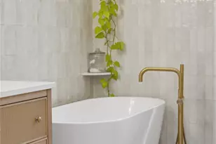 14 Tetta Ln, Olivebridge, NY 12461 - Photo 17