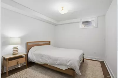 14 Tetta Lane, Olivebridge, NY 12461 - Photo 33