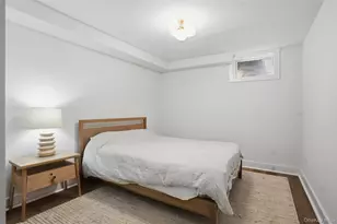 14 Tetta Ln, Olivebridge, NY 12461 - Photo 33