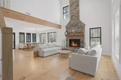 14 Tetta Lane, Olivebridge, NY 12461 - Photo 3