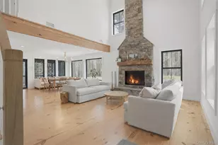 14 Tetta Ln, Olivebridge, NY 12461 - Photo 3