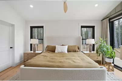 14 Tetta Lane, Olivebridge, NY 12461 - Photo 15