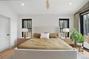 14 Tetta Ln, Olivebridge, NY 12461 - Photo 15