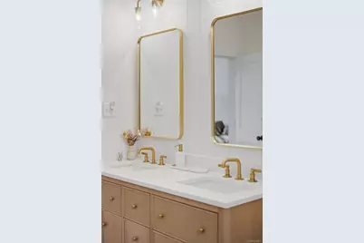 14 Tetta Lane, Olivebridge, NY 12461 - Photo 19