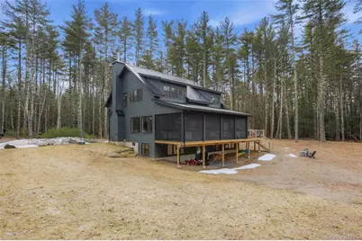 14 Tetta Lane, Olivebridge, NY 12461 - Photo 39