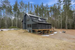 14 Tetta Ln, Olivebridge, NY 12461 - Photo 39