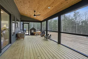 14 Tetta Ln, Olivebridge, NY 12461 - Photo 35