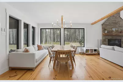 14 Tetta Lane, Olivebridge, NY 12461 - Photo 7