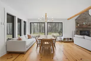 14 Tetta Ln, Olivebridge, NY 12461 - Photo 7