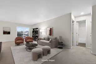 25 Village Park Dr, Fishkill, NY 12524 - Photo 3