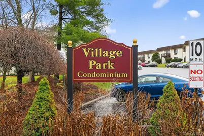 25 Village Park Drive #3A, Fishkill, NY 12524 - Photo 13