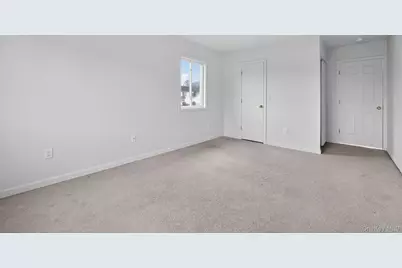 25 Village Park Drive #3A, Fishkill, NY 12524 - Photo 9