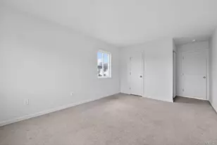 25 Village Park Dr, Fishkill, NY 12524 - Photo 9