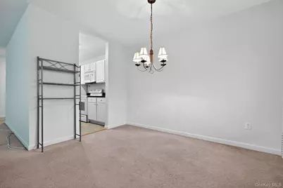 25 Village Park Drive #3A, Fishkill, NY 12524 - Photo 7