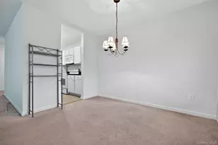 25 Village Park Dr, Fishkill, NY 12524 - Photo 7