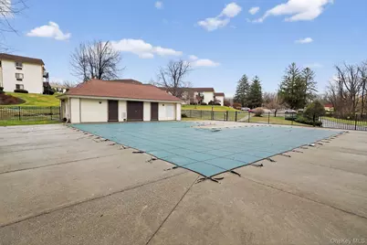 25 Village Park Drive #3A, Fishkill, NY 12524 - Photo 11