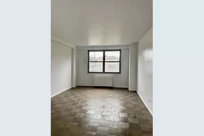 61-20 Grand Central Parkway #A 106, Forest Hills, NY 11375 - Photo 13