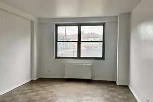 61-20 Grand Central Pkwy, Forest Hills, NY 11375 - Photo 13