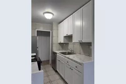 61-20 Grand Central Parkway #A 106, Forest Hills, NY 11375 - Photo 11