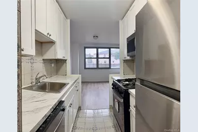 61-20 Grand Central Parkway #A 106, Forest Hills, NY 11375 - Photo 9