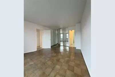 61-20 Grand Central Parkway #A 106, Forest Hills, NY 11375 - Photo 17