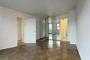 61-20 Grand Central Pkwy, Forest Hills, NY 11375 - Photo 17