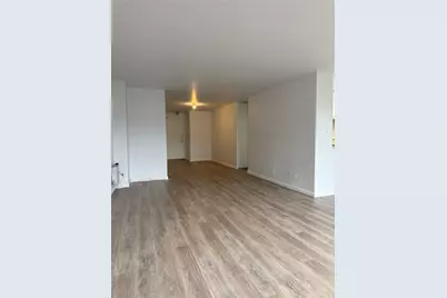 61-20 Grand Central Parkway #A 106, Forest Hills, NY 11375 - Photo 5