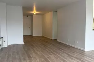 61-20 Grand Central Pkwy, Forest Hills, NY 11375 - Photo 5