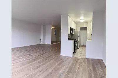 61-20 Grand Central Parkway #A 106, Forest Hills, NY 11375 - Photo 7