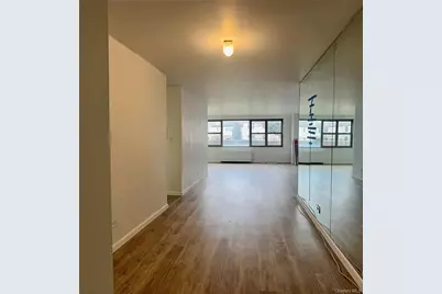 61-20 Grand Central Parkway #A 106, Forest Hills, NY 11375 - Photo 3