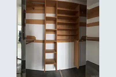 61-20 Grand Central Parkway #A 106, Forest Hills, NY 11375 - Photo 15