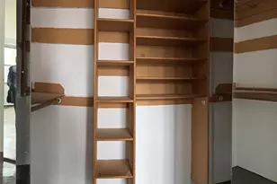 61-20 Grand Central Pkwy, Forest Hills, NY 11375 - Photo 15