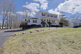 2 Eisenhower Ct, Hopewell Junction, NY 12533 - Photo 37