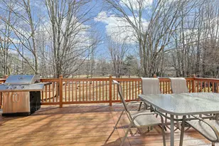 2 Eisenhower Ct, Hopewell Junction, NY 12533 - Photo 29