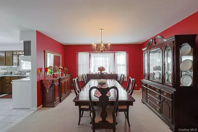 2 Eisenhower Court, Hopewell Junction, NY 12533 - Photo 17