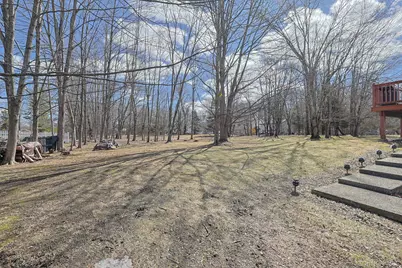 2 Eisenhower Court, Hopewell Junction, NY 12533 - Photo 33