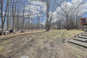 2 Eisenhower Ct, Hopewell Junction, NY 12533 - Photo 33