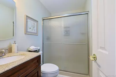 2 Eisenhower Court, Hopewell Junction, NY 12533 - Photo 21