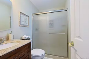 2 Eisenhower Ct, Hopewell Junction, NY 12533 - Photo 21