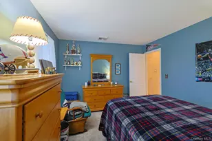 2 Eisenhower Ct, Hopewell Junction, NY 12533 - Photo 23