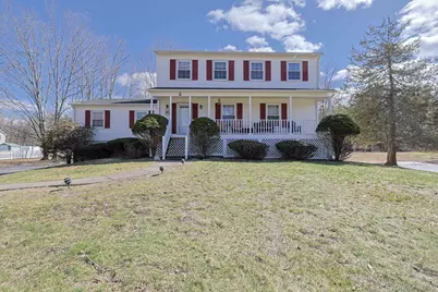 2 Eisenhower Court, Hopewell Junction, NY 12533 - Photo 1