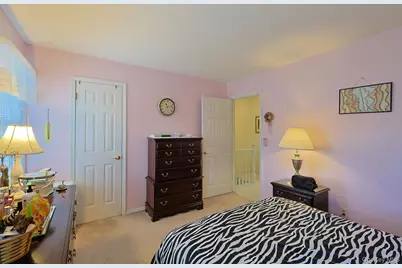 2 Eisenhower Court, Hopewell Junction, NY 12533 - Photo 25