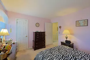 2 Eisenhower Ct, Hopewell Junction, NY 12533 - Photo 25