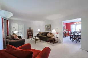 2 Eisenhower Ct, Hopewell Junction, NY 12533 - Photo 15