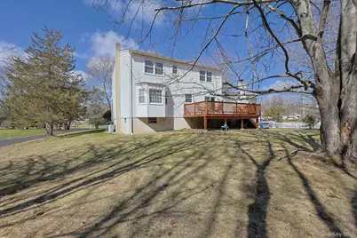 2 Eisenhower Court, Hopewell Junction, NY 12533 - Photo 35