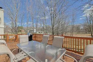 2 Eisenhower Ct, Hopewell Junction, NY 12533 - Photo 31