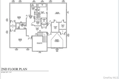 555 Marian Court, East Meadow, NY 11554 - Photo 3