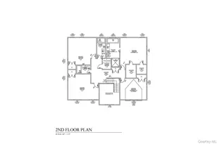 555 Marian Ct, East Meadow, NY 11554 - Photo 3